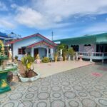 ขายบ้านใกล้ทะเลบางเสร่3 | บ้านพัทยา คอนโดพัทยา ที่ดินพัทยา ขาย-ให้เช่า อสังหาริมทรัพย์ในพัทยา - Pattaya Houses, Pool Villas and Condos for sale and for rent ขายบ้านใกล้ทะเลบางเสร่