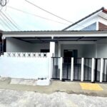 ทาวน์เฮาส์พัทยาราคาถูกน้ำไม่ท่วม | บ้านพัทยา คอนโดพัทยา ที่ดินพัทยา ขาย-ให้เช่า อสังหาริมทรัพย์ในพัทยา - Pattaya Houses, Pool Villas and Condos for sale and for rent ทาวน์เฮาส์พัทยาราคาถูกน้ำไม่ท่วม