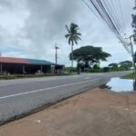ที่ดินทำเลค้าขายพัทยา1 | บ้านพัทยา คอนโดพัทยา ที่ดินพัทยา ขาย-ให้เช่า อสังหาริมทรัพย์ในพัทยา - Pattaya Houses, Pool Villas and Condos for sale and for rent ที่ดินพัทยาทำเลค้าขาย ติดถนนหลัก ชากแง้ว พัทยา