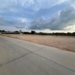 ที่ดินพัทยาทำเลดีมาก9 | บ้านพัทยา คอนโดพัทยา ที่ดินพัทยา ขาย-ให้เช่า อสังหาริมทรัพย์ในพัทยา - Pattaya Houses, Pool Villas and Condos for sale and for rent ที่ดินพัทยาทำเลดีมาก