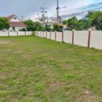 ที่ดินพัทยาทำเลดี | บ้านพัทยา คอนโดพัทยา ที่ดินพัทยา ขาย-ให้เช่า อสังหาริมทรัพย์ในพัทยา - Pattaya Houses, Pool Villas and Condos for sale and for rent ที่ดินพัทยาทำเลดี