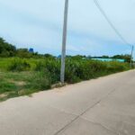 ที่ดินพัทยา 1ไร่ | บ้านพัทยา คอนโดพัทยา ที่ดินพัทยา ขาย-ให้เช่า อสังหาริมทรัพย์ในพัทยา - Pattaya Houses, Pool Villas and Condos for sale and for rent ขายที่ดิน 1ไร่พัทยา