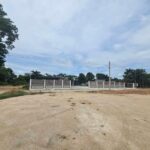 ที่ดินใกล้ขอบอ่างมาบประชันพัทยา2 | บ้านพัทยา คอนโดพัทยา ที่ดินพัทยา ขาย-ให้เช่า อสังหาริมทรัพย์ในพัทยา - Pattaya Houses, Pool Villas and Condos for sale and for rent ที่ดินพัทยาใกล้ขอบอ่างมาบประชัน