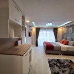 นิรันดร์คอนโดพัทยากลาง9 | บ้านพัทยา คอนโดพัทยา ที่ดินพัทยา ขาย-ให้เช่า อสังหาริมทรัพย์ในพัทยา - Pattaya Houses, Pool Villas and Condos for sale and for rent นิรันดร์คอนโดพัทยากลาง คอนโดพัทยาราคาไม่ถึงล้าน