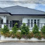 บ้านชั้นเดียวพัทยามาบยายเลียเนินพล้บหวาน | บ้านพัทยา คอนโดพัทยา ที่ดินพัทยา ขาย-ให้เช่า อสังหาริมทรัพย์ในพัทยา - Pattaya Houses, Pool Villas and Condos for sale and for rent บ้านชั้นเดียวพัทยามาบยายเลียเนินพล้บหวาน