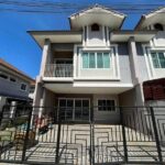 บ้านทาวน์โฮมพัทยา | บ้านพัทยา คอนโดพัทยา ที่ดินพัทยา ขาย-ให้เช่า อสังหาริมทรัพย์ในพัทยา - Pattaya Houses, Pool Villas and Condos for sale and for rent บ้านทาวน์โฮมพัทยา 3ห้องนอน 3ห้องน้ำ