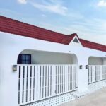 บ้านทาวน์โฮมพัทยา | บ้านพัทยา คอนโดพัทยา ที่ดินพัทยา ขาย-ให้เช่า อสังหาริมทรัพย์ในพัทยา - Pattaya Houses, Pool Villas and Condos for sale and for rent ทาวน์โฮมพัทยาราคาถูก