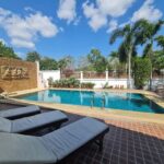 บ้านบางเสร่พัทยา2 | บ้านพัทยา คอนโดพัทยา ที่ดินพัทยา ขาย-ให้เช่า อสังหาริมทรัพย์ในพัทยา - Pattaya Houses, Pool Villas and Condos for sale and for rent ขายบ้านบางเสร่พร้อมสระว่ายน้ำ4ห้องนอน 4ห้องน้ำ