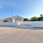 บ้านพัทยาซอยสยามคันทรี่คลับ1 | บ้านพัทยา คอนโดพัทยา ที่ดินพัทยา ขาย-ให้เช่า อสังหาริมทรัพย์ในพัทยา - Pattaya Houses, Pool Villas and Condos for sale and for rent บ้านพัทยาซอยสยามคันทรี่คลับ