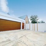 บ้านพัทยาทรงนอร์ดิกหรูทันสมัย | บ้านพัทยา คอนโดพัทยา ที่ดินพัทยา ขาย-ให้เช่า อสังหาริมทรัพย์ในพัทยา - Pattaya Houses, Pool Villas and Condos for sale and for rent บ้านพัทยาทรงนอร์ดิกหรูทันสมัย