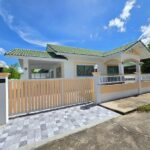 บ้านรีโนเวทใหม่พัทยา31 | บ้านพัทยา คอนโดพัทยา ที่ดินพัทยา ขาย-ให้เช่า อสังหาริมทรัพย์ในพัทยา - Pattaya Houses, Pool Villas and Condos for sale and for rent บ้านรีโนเวทใหม่พัทยา