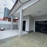 บ้านเช่าใกล้เขาพระตำหนักพัทยา | บ้านพัทยา คอนโดพัทยา ที่ดินพัทยา ขาย-ให้เช่า อสังหาริมทรัพย์ในพัทยา - Pattaya Houses, Pool Villas and Condos for sale and for rent บ้านเช่าใกล้เขาพระตำหนักพัทยา