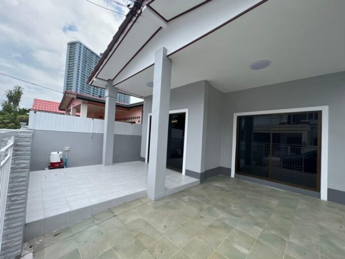 บ้านเช่าใกล้เขาพระตำหนักพัทยา | บ้านพัทยา คอนโดพัทยา ที่ดินพัทยา ขาย-ให้เช่า อสังหาริมทรัพย์ในพัทยา - Pattaya Houses, Pool Villas and Condos for sale and for rent บ้านเช่าใกล้เขาพระตำหนักพัทยา