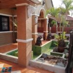 บ้านเดี่ยวซอยพรประภานิมิตรพัทยา2 | บ้านพัทยา คอนโดพัทยา ที่ดินพัทยา ขาย-ให้เช่า อสังหาริมทรัพย์ในพัทยา - Pattaya Houses, Pool Villas and Condos for sale and for rent บ้านเดี่ยวซอยพรประภานิมิตรพัทยา