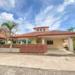 บ้านเดี่ยวซอยสยามคันทรี่คลับพัทยา99 | บ้านพัทยา คอนโดพัทยา ที่ดินพัทยา ขาย-ให้เช่า อสังหาริมทรัพย์ในพัทยา - Pattaya Houses, Pool Villas and Condos for sale and for rent บ้านเดี่ยวซอยสยามคันทรี่คลับพัทยา