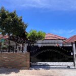 บ้านเดี่ยวซอยเนินพลับหวานพัทยา | บ้านพัทยา คอนโดพัทยา ที่ดินพัทยา ขาย-ให้เช่า อสังหาริมทรัพย์ในพัทยา - Pattaya Houses, Pool Villas and Condos for sale and for rent บ้านเดี่ยวซอยเนินพลับหวาน บ้านเดี่ยวซอยเขาน้อยพัทยา