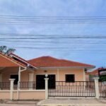 บ้านเดี่ยวบางเสร่ติดสุขุมวิทราคาถูก | บ้านพัทยา คอนโดพัทยา ที่ดินพัทยา ขาย-ให้เช่า อสังหาริมทรัพย์ในพัทยา - Pattaya Houses, Pool Villas and Condos for sale and for rent บ้านเดี่ยวบางเสร่ติดสุขุมวิทราคาถูก