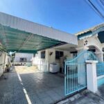 บ้านเดี่ยวพัทยาซอยเขาน้อย3 | บ้านพัทยา คอนโดพัทยา ที่ดินพัทยา ขาย-ให้เช่า อสังหาริมทรัพย์ในพัทยา - Pattaya Houses, Pool Villas and Condos for sale and for rent บ้านเดี่ยวพัทยาซอยเขาน้อย