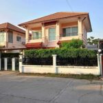 บ้านเดี่ยว2ชั้นใจกลางพัทยา | บ้านพัทยา คอนโดพัทยา ที่ดินพัทยา ขาย-ให้เช่า อสังหาริมทรัพย์ในพัทยา - Pattaya Houses, Pool Villas and Condos for sale and for rent บ้านเดี่ยว2ชั้นใจกลางพัทยา