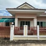 บ้านเดี่ยว4ห้องนอนพัทยาราคาถูก | บ้านพัทยา คอนโดพัทยา ที่ดินพัทยา ขาย-ให้เช่า อสังหาริมทรัพย์ในพัทยา - Pattaya Houses, Pool Villas and Condos for sale and for rent บ้านเดี่ยว4ห้องนอนพัทยาราคาถูก