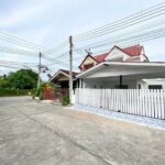 บ้านแฝดพัทยาราคาถูก1 | บ้านพัทยา คอนโดพัทยา ที่ดินพัทยา ขาย-ให้เช่า อสังหาริมทรัพย์ในพัทยา - Pattaya Houses, Pool Villas and Condos for sale and for rent บ้านแฝดพัทยาราคาถูก