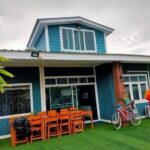 พูลวิลล่าใกล้สนามบินอู่ตะเภา5 | บ้านพัทยา คอนโดพัทยา ที่ดินพัทยา ขาย-ให้เช่า อสังหาริมทรัพย์ในพัทยา - Pattaya Houses, Pool Villas and Condos for sale and for rent พูลวิลล่าใกล้สนามบินอู่ตะเภา