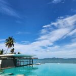 Ananya Beachfront Condominium for Rent20 | บ้านพัทยา คอนโดพัทยา ที่ดินพัทยา ขาย-ให้เช่า อสังหาริมทรัพย์ในพัทยา - Pattaya Houses, Pool Villas and Condos for sale and for rent Ananya Beachfront Condominium for Rent