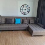 Embassy Pattaya City Condo | บ้านพัทยา คอนโดพัทยา ที่ดินพัทยา ขาย-ให้เช่า อสังหาริมทรัพย์ในพัทยา - Pattaya Houses, Pool Villas and Condos for sale and for rent Embassy Pattaya City Condo