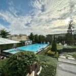 Golden Town South Pattaya for Sale | บ้านพัทยา คอนโดพัทยา ที่ดินพัทยา ขาย-ให้เช่า อสังหาริมทรัพย์ในพัทยา - Pattaya Houses, Pool Villas and Condos for sale and for rent Golden Town South Pattaya for Sale