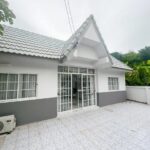 House in Naklua Pattaya for Sale | บ้านพัทยา คอนโดพัทยา ที่ดินพัทยา ขาย-ให้เช่า อสังหาริมทรัพย์ในพัทยา - Pattaya Houses, Pool Villas and Condos for sale and for rent House in Naklua Pattaya for Sale