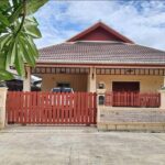 House near International School Pattaya | บ้านพัทยา คอนโดพัทยา ที่ดินพัทยา ขาย-ให้เช่า อสังหาริมทรัพย์ในพัทยา - Pattaya Houses, Pool Villas and Condos for sale and for rent House near International School Pattaya