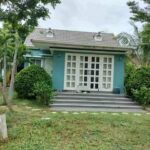 House near Mabprachan Lake Pattaya | บ้านพัทยา คอนโดพัทยา ที่ดินพัทยา ขาย-ให้เช่า อสังหาริมทรัพย์ในพัทยา - Pattaya Houses, Pool Villas and Condos for sale and for rent House near Mabprachan Lake Pattaya