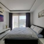 Laguna Beach Resort3 Pattaya Condo for Sale | บ้านพัทยา คอนโดพัทยา ที่ดินพัทยา ขาย-ให้เช่า อสังหาริมทรัพย์ในพัทยา - Pattaya Houses, Pool Villas and Condos for sale and for rent Laguna Beach Resort3 Pattaya Condo for Sale
