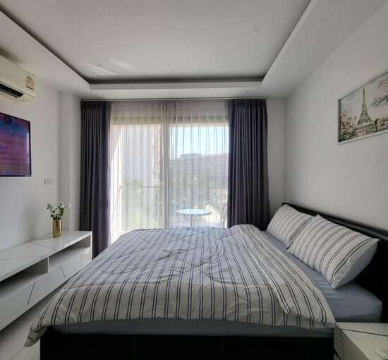 Laguna Beach Resort3 Pattaya Condo for Sale | บ้านพัทยา คอนโดพัทยา ที่ดินพัทยา ขาย-ให้เช่า อสังหาริมทรัพย์ในพัทยา - Pattaya Houses, Pool Villas and Condos for sale and for rent Laguna Beach Resort3 Pattaya Condo for Sale