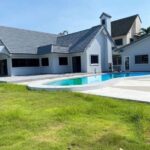 Large Pool Villa for Sale in Pattaya | บ้านพัทยา คอนโดพัทยา ที่ดินพัทยา ขาย-ให้เช่า อสังหาริมทรัพย์ในพัทยา - Pattaya Houses, Pool Villas and Condos for sale and for rent Large Pool Villa for Sale in Pattaya