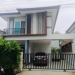 Patta Let Soi Siam Country Club Pattaya for Sale | บ้านพัทยา คอนโดพัทยา ที่ดินพัทยา ขาย-ให้เช่า อสังหาริมทรัพย์ในพัทยา - Pattaya Houses, Pool Villas and Condos for sale and for rent Patta Let Soi Siam Country Club Pattaya for Sale