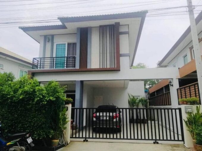 Patta Let Soi Siam Country Club Pattaya for Sale | บ้านพัทยา คอนโดพัทยา ที่ดินพัทยา ขาย-ให้เช่า อสังหาริมทรัพย์ในพัทยา - Pattaya Houses, Pool Villas and Condos for sale and for rent Patta Let Soi Siam Country Club Pattaya for Sale