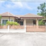 Pattaya House in Housing Project for Sale13 | บ้านพัทยา คอนโดพัทยา ที่ดินพัทยา ขาย-ให้เช่า อสังหาริมทรัพย์ในพัทยา - Pattaya Houses, Pool Villas and Condos for sale and for rent Pattaya House in Housing Project for Sale