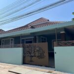 Pattaya House in Soi Siam Country Club | บ้านพัทยา คอนโดพัทยา ที่ดินพัทยา ขาย-ให้เช่า อสังหาริมทรัพย์ในพัทยา - Pattaya Houses, Pool Villas and Condos for sale and for rent Pattaya House in Soi Siam Country Club