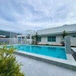 Pool Villa in Pattaya for Sale | บ้านพัทยา คอนโดพัทยา ที่ดินพัทยา ขาย-ให้เช่า อสังหาริมทรัพย์ในพัทยา - Pattaya Houses, Pool Villas and Condos for sale and for rent Pool Villa in Pattaya for Sale