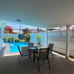 Pool Villa in Pattaya for Sale17 | บ้านพัทยา คอนโดพัทยา ที่ดินพัทยา ขาย-ให้เช่า อสังหาริมทรัพย์ในพัทยา - Pattaya Houses, Pool Villas and Condos for sale and for rent Pool Villa ner Pratumnak Hills Pattaya for Sale