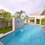 Pool Villa in Pattaya for Sale3 | บ้านพัทยา คอนโดพัทยา ที่ดินพัทยา ขาย-ให้เช่า อสังหาริมทรัพย์ในพัทยา - Pattaya Houses, Pool Villas and Condos for sale and for rent Pool Villa in Pattaya for Sale