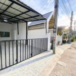 Townhouse in Pattaya for Sale in the center of Pattaya1 | บ้านพัทยา คอนโดพัทยา ที่ดินพัทยา ขาย-ให้เช่า อสังหาริมทรัพย์ในพัทยา - Pattaya Houses, Pool Villas and Condos for sale and for rent Townhouse in Pattaya for Sale in the center of Pattaya