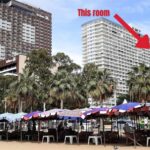 View Talay6 Condo Pattaya for Sale12 | บ้านพัทยา คอนโดพัทยา ที่ดินพัทยา ขาย-ให้เช่า อสังหาริมทรัพย์ในพัทยา - Pattaya Houses, Pool Villas and Condos for sale and for rent View Talay6 Condo Pattaya for Sale