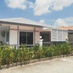 home in pattaya for sale | บ้านพัทยา คอนโดพัทยา ที่ดินพัทยา ขาย-ให้เช่า อสังหาริมทรัพย์ในพัทยา - Pattaya Houses, Pool Villas and Condos for sale and for rent home in pattaya for sale