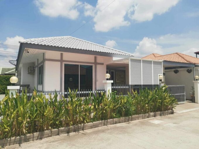 home in pattaya for sale | บ้านพัทยา คอนโดพัทยา ที่ดินพัทยา ขาย-ให้เช่า อสังหาริมทรัพย์ในพัทยา - Pattaya Houses, Pool Villas and Condos for sale and for rent home in pattaya for sale