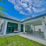 house in pattaya near thai ito school1 | บ้านพัทยา คอนโดพัทยา ที่ดินพัทยา ขาย-ให้เช่า อสังหาริมทรัพย์ในพัทยา - Pattaya Houses, Pool Villas and Condos for sale and for rent บ้านเดี่ยวพัทยาใกล้ตลาดไร่วนาสินธ์