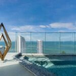 panora condo for sale | บ้านพัทยา คอนโดพัทยา ที่ดินพัทยา ขาย-ให้เช่า อสังหาริมทรัพย์ในพัทยา - Pattaya Houses, Pool Villas and Condos for sale and for rent panora condo for sale