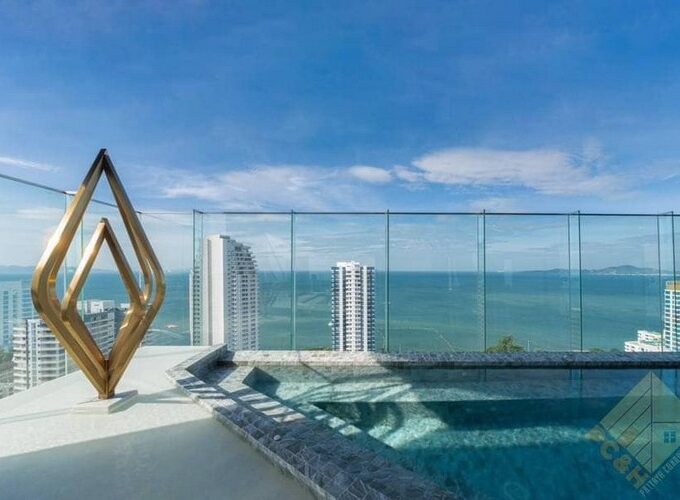 panora condo for sale | บ้านพัทยา คอนโดพัทยา ที่ดินพัทยา ขาย-ให้เช่า อสังหาริมทรัพย์ในพัทยา - Pattaya Houses, Pool Villas and Condos for sale and for rent panora condo for sale