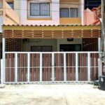 townhouse in pattaya for sale | บ้านพัทยา คอนโดพัทยา ที่ดินพัทยา ขาย-ให้เช่า อสังหาริมทรัพย์ในพัทยา - Pattaya Houses, Pool Villas and Condos for sale and for rent townhouse in pattaya for sale